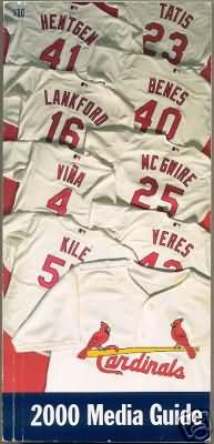 MG00 2000 St Louis Cardinals.jpg